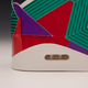 Illustration for article titled These Classic Nike Sneakers Are Actually Made Out of Cigarette Packs